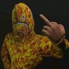 shroud_36