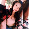 karen_7213