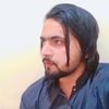sunymirza01