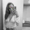jadeblg13