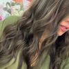 soha_1440