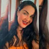 honeyjessyca01