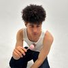 cakepopguy