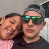 jomarpagan3