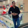 82akmh