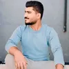 yousf_adnan