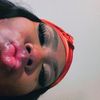 jazze_7
