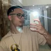 luizzxrlqq