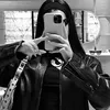 bianca56___