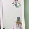 teaoic3