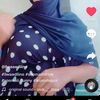 user3568690621570