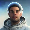 luizfernando3498