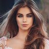 haia_83
