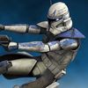 captain_ct_7567