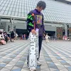 tanaka_no_otokoo