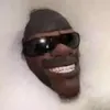 kocboy4ik