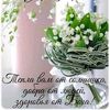 user3258087278075