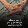 userrnz7e7ghab