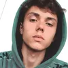petreadrianstefan