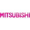mitsubishimitsubishii
