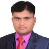 guddukumargupta20