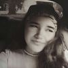 luna_lunaay777
