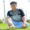 faris.85