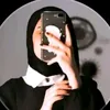 user3951927612160