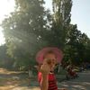 user4sxuo34u26