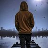 salman451234567