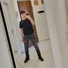 dennis09r