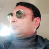 aliliaqatgujjar