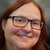 nicoleschmitt209