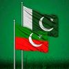 shakeelahmadafridi1