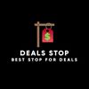 deals.stop