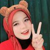 mamalifestyle99