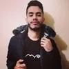 isidrojesusoficial
