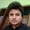 nawab.g