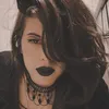 cinthiamontemor