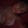 olivia20764