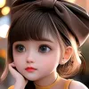 linamasoti_2