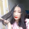 betuyen1602