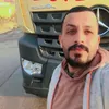 ali0753123