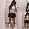 robynrooks93