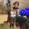 trn_brazytae342