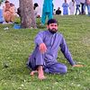 waqarali59489