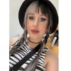 __kaylsalad
