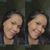 syane3112