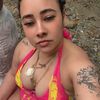 @la_toxica27