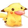 charxu